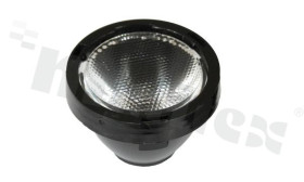 LENS-LL-01-CR-NE40L-M1