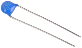 Warystor z tlenków metali 240V 150V 4.9J 200V 395V 5A