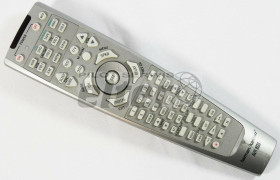 Zamiennik HARMAN KARDON AVR245