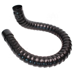 Quick Wysięgnik elastyczny KAP 75/1500mm Standard do Q6101/6102