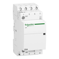 APC by Schneider Electric Hilfsschalter Przełącznik pomocniczy 1 szt.