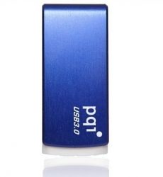 PENDRIVE 16GB USB 3.0 U822V