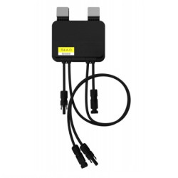 TIGO Optymalizator TS4-A-O