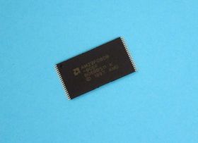 29F080 TSOP-40 90ns 8M 5V FLASH