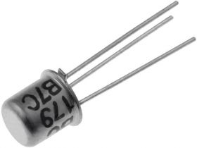 BC179 TRANZYSTOR (426B)