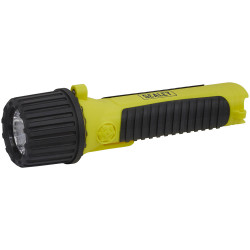 Sealey LED452IS Flashlight XPE CREE LED Intrinsically Safe