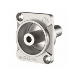 Gniazdo Jack 3.5mm stereo