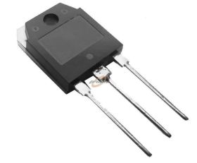 SGH80N60UFD - TRANZYSTOR