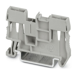 Zatrzask Kołnierz blokujący 5, ST 2 Phoenix Contact