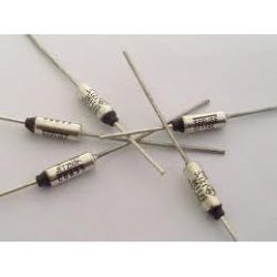 Bezp.termiczny 10A C