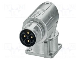 M17-3EP1N8AA500S