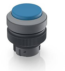 RAFI 1.30.240.201/1608 1.30.240.201/1608 Przycisk podświetlany chwilowy (D x S x W) 29.8 x 29.8 x 35.35 mm 1 szt.
