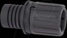 55507368 SILVYN® FPAX R — 42 &gt; 28