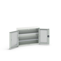 Szafa Blacha stalowa Bott 1050 x 350 x 800mm