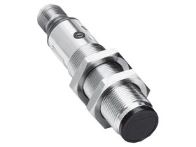 Czujnik fotoelektryczny zasięg 0÷0,4m PNP VTE18-4P4240