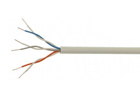 Kabel telekomunikacyjny YTKSY 3x2x0,5 /bębnowy/