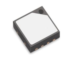 CZ SHT30-dis-f CZ SHT30-dis-f