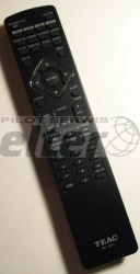 Zamiennik TEAC RC-1271