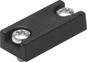 Złącze Złącze Festo