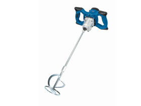 Mieszarka dwubiegowa 1400W gwint M14 700 obr./min PM1400 SCH5907805901 SCHEPPACH