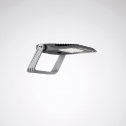 Trilux 8139240 8139240 Reflektor LED Kolor LED: biały