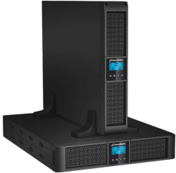 Zasilacz awaryjny UPS VI 3000 RT HID