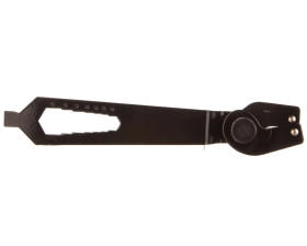 Klucz do szlifierki kątowej uniwersalny 66H320