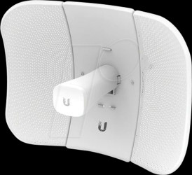 LBE-5AC-GEN2 Wi-Fi Bridge 5 GHz 450 MBit/s