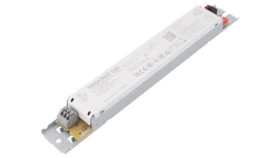 Zasilacz Impulsowy, Led, 50W, 72170Vdc, 200350Ma, 198264Vac Lc 50W 200-350Ml...