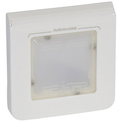 Plaque Mosaic 2 modules avec membrane ét