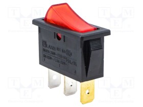 RB141C1000-114