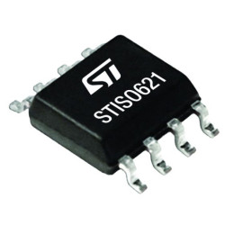 STISO621TR