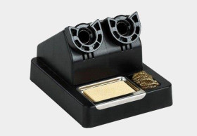 Podstawka pod lutownice 2w1 ZD-11S