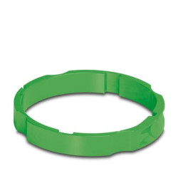 Color coding CA-Z0110