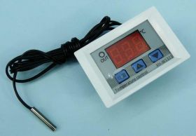 REG.TEMP.-50-&gt;110řC 12V