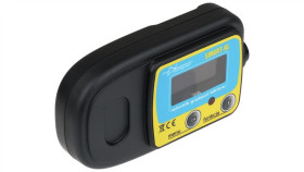 Miernik Grubości Lakieru Gl-Smart-Xl Prodig-Tech