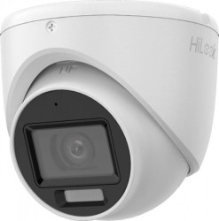 Kamera 4w1 Hilook by Hikvision 8MP TVI-T8M-20DL 2.8mm