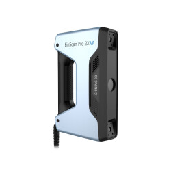 Skaner 3D - Shining 3D EinScan Pro 2X V2