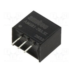 55AMSR1-783.3Z