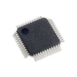 STM32G031C8T6 (LQFP48)