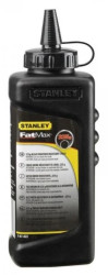 KREDA FATMAX XL 225G CZARNA