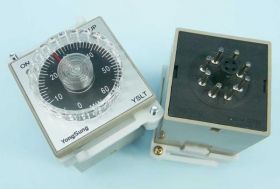 LTA-22 PRZEK.CZAS. 60min