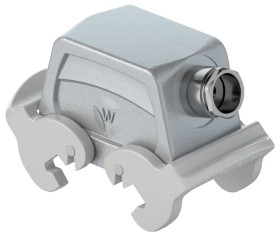 Wieland Electric 70.358.1035.0 Obudowa, część górna 1 szt.