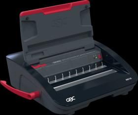 4410066 Wire binder, WB15E