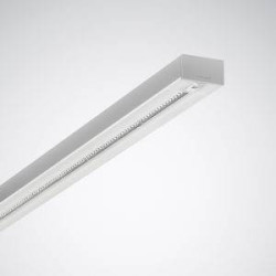 Lampa sufitowa LED Trilux 7921362 7921362 4000 lm biały