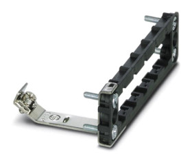 Rama montażowa Phoenix Contact Rama do nabudowania VC4