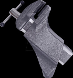 9-252 Screw head SPANNFIX, spare part, M12x1,5