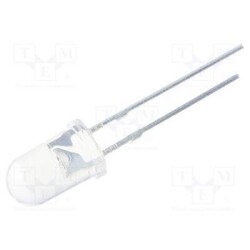 OSBBY25111E
