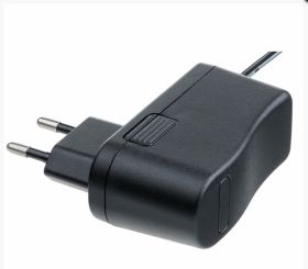 Zasilacz 5V/2A 10W Samsung 30-pin 1.5m