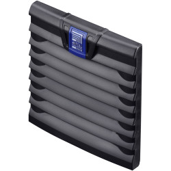 Rittal 3237208 SK Filter 116.5x116.5x16mm Standard 1pc